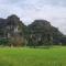 Nice homestay in Ninh Binh - Nguyên Ngoại