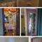 Rock Pad AirBnB