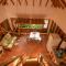 Clave Verde Ecolodge - لاس تاريناس