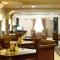Olympic Hotel Jakarta Olympic Hotel Jakarta