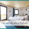 Hochwertige Alpenchalets Allgäu