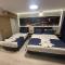 Bella Otel Mudanya