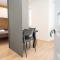 Hurban Apartments Venezian