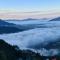 Morning Mist Homestay - Gangtok