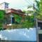 Bandara House
