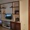 Holiday Home Salinas 7
