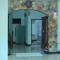Bandara House