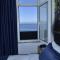Bella Otel Mudanya