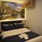 Bella Otel Mudanya