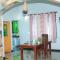 Bandara House