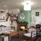 Guesthouse Doma est 1991