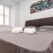 Hurban Apartments Venezian