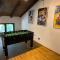 Spacious Langhe Vacation Family House With Large Garden - Nocciolina