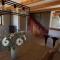 Spacious Langhe Vacation Family House With Large Garden - Nocciolina