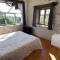 Spacious Langhe Vacation Family House With Large Garden - Nocciolina