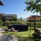 Spacious Langhe Vacation Family House With Large Garden - Nocciolina