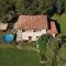 Spacious Langhe Vacation Family House With Large Garden - Nocciolina