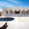 Liwa Hotel