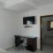 ACL Suites