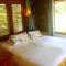 Clave Verde Ecolodge - لاس تاريناس