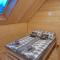 Apartament 2 u Doroty Orelec k. Soliny - Orelec