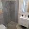 Apartament 2 u Doroty Orelec k. Soliny - Orelec