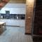 Apartament 2 u Doroty Orelec k. Soliny - Orelec