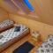 Apartament 2 u Doroty Orelec k. Soliny - Orelec