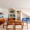 Dream apartment with private patio with pool and grill - Тулум