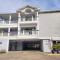 Beaufort Harbour Suites and Lodges
