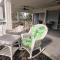 Beaufort Harbour Suites and Lodges