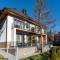Villa 64 Zlatibor