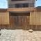 Casa com Jacuzzi aquecida praia do Lazaro - 乌巴图巴