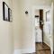 Abode à la Mode / Centrally Located 2BR/1BA Home