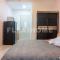 KLIA, KLIA2, NETFLIX-Horizon Suites Sepang, Designed Studio, by Flexihome-MY - سيبانغ