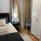 Noah Longstay Apartment - Västerås