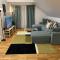 Noah Longstay Apartment - Västerås
