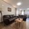 APARTMAN011