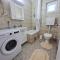 APARTMAN011