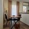 APARTMAN011