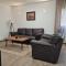 APARTMAN011