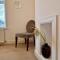 Cosy Luxury Home next to City Centre with Free Parking and Garden - Contractors & Relocators - 考文垂