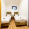 Mia Mia Suites