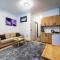 Mia Mia Suites