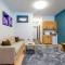 Mia Mia Suites
