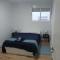 2 bedroom Apartment in San Fernando