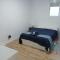 2 bedroom Apartment in San Fernando