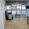 2 bedroom Apartment in San Fernando