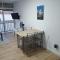 2 bedroom Apartment in San Fernando