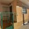 VAO Holiday Rentals-Santiago De la Ribera